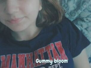 Gummy_bloom