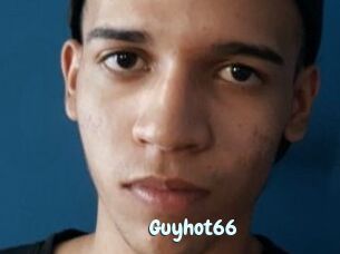 Guyhot66