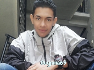 Guyjona69