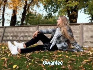 Gwanlee