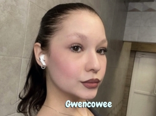 Gwencowee