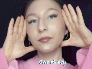 Gwendancy