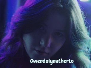 Gwendolynatherto