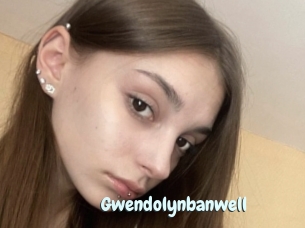 Gwendolynbanwell