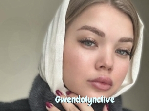 Gwendolynclive