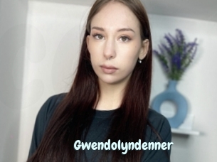 Gwendolyndenner