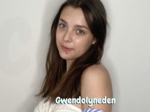 Gwendolyneden