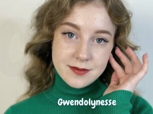 Gwendolynesse