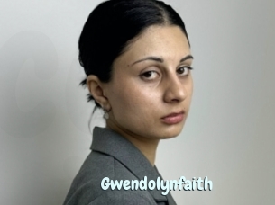 Gwendolynfaith