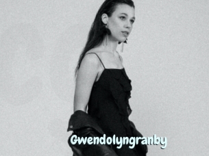 Gwendolyngranby