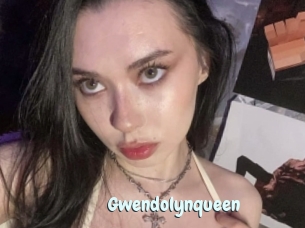 Gwendolynqueen