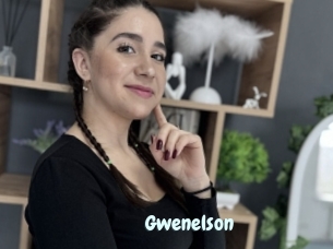 Gwenelson