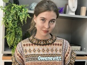 Gwenevitt