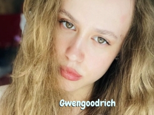 Gwengoodrich