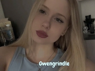 Gwengrindle