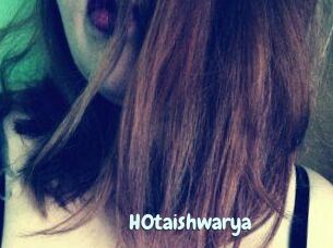 H0taishwarya