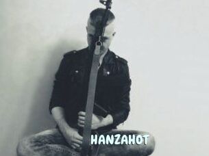 HANZA_HOT