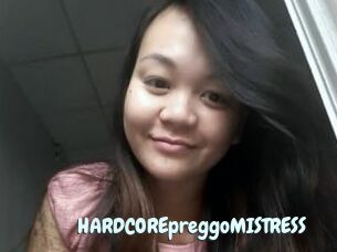 HARDCOREpreggoMISTRESS