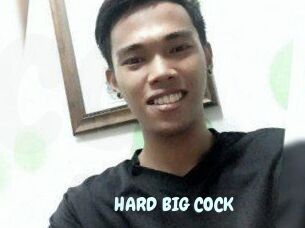HARD_BIG_COCK