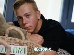 HECTOR_X