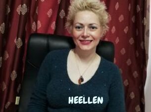 HEELLEN