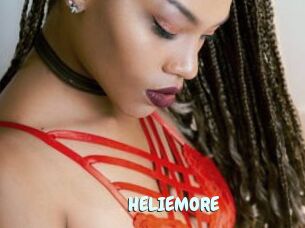 HELIEMORE