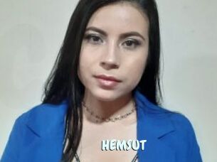 HEMSUT