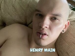 HENRY_MAIN