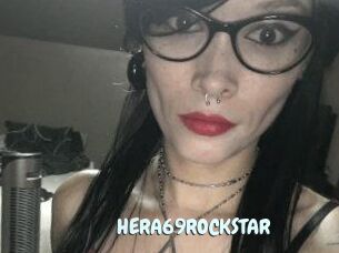 HERA69ROCKSTAR
