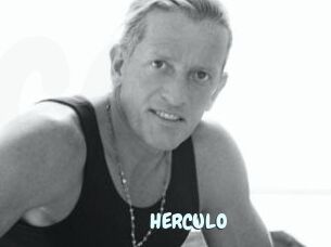 HERCULO