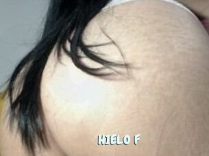 HIELO_F
