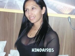 HINDA1985