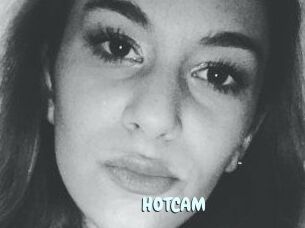 HOTCAM