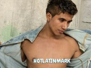 HOTLATINMARK