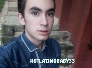 HOTLATINOBABY33