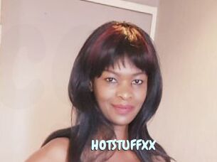 HOTSTUFFXX
