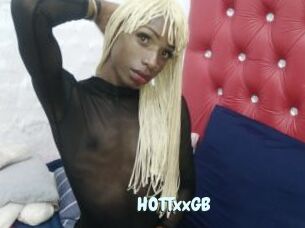 HOTTxxGB