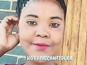 HOT_AFRICANFIGUER