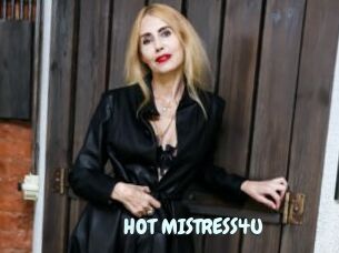 HOT_MISTRESS4U