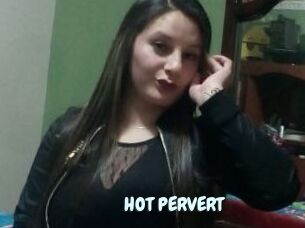 HOT_PERVERT