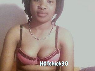 HOTchick30