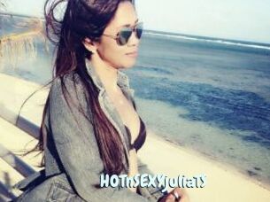 HOTnSEXYjuliaTS