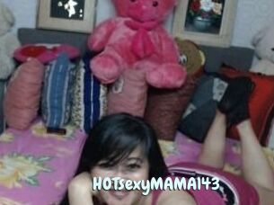 HOTsexyMAMA143