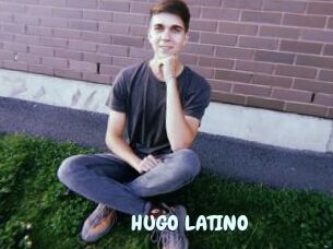HUGO_LATINO