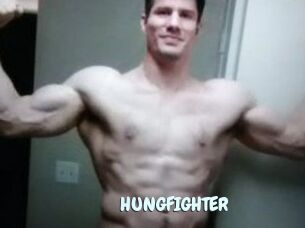 HUNGFIGHTER