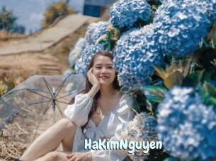 HaKimNguyen