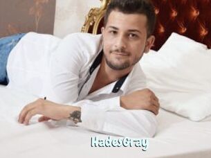 HadesGray
