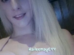 Haileemay644