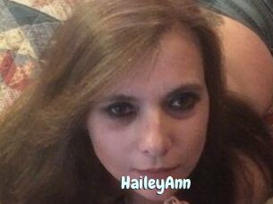 Hailey_Ann