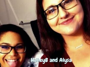 HaileyB_and_Alysa